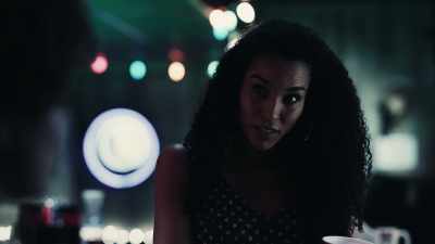 I need
to tell you something - Cruel Summer
