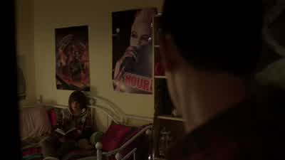 I need to use your computer. - Fargo