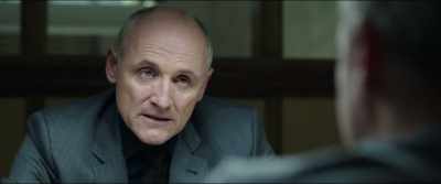 I need to win this one. - Bon Cop Bad Cop 2