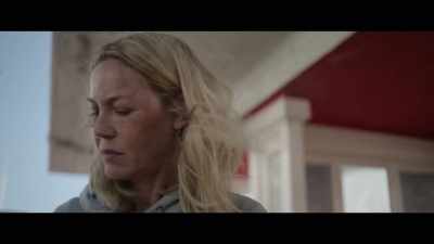- I need...
- Yep, toilet. - Close to Me
