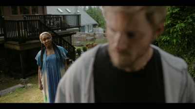 I need you to believe
in us. In this. - Earth Abides