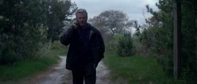 I need you to check on
those two names for me -- - Grey Lady