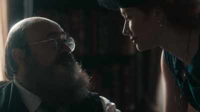 I need you to come home,
get back to your studies. - Passport to Freedom