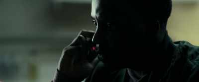 I need you to contact
Andrew and Nancy Pontanuis - The Cloverfield Paradox