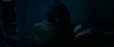 I need you to deliver a message. - Underworld: Blood Wars