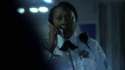 I need you to do
everything you can - APB