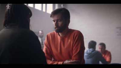 I need you to do some things
for me, okay, Mum? - Deadwater Fell
