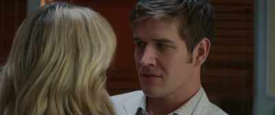 I need you to do
something for me, - Promising Young Woman