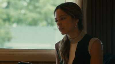 I need you to draft
settlement agreements - Burden of Truth