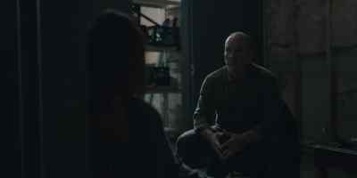 I need you to focus, Kate. - Believer