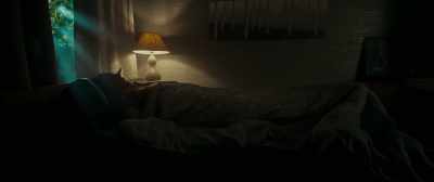 I need you to get help
and come here. - Hosts