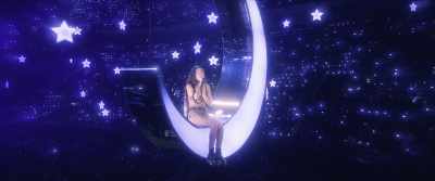 I need you to get me
fresh glasses now! - Olivia Rodrigo: GUTS World Tour