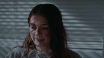 I need you to go back
to the beginning - Devilreaux