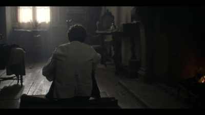 I need you to go to Camille
and remind her - Dangerous Liaisons