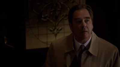 I need you to go to your
bedroom, Barton, and stay there. - Masters of Sex