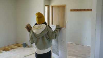 I need you to help me
make a decision
about this entry. - Down Home Fab