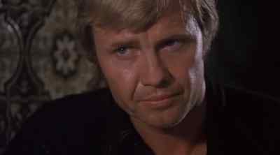 I need you, Jackie. - The Champ