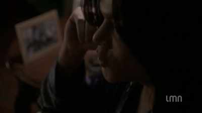 I need you and Javon - Michael Jackson: Searching for Neverland