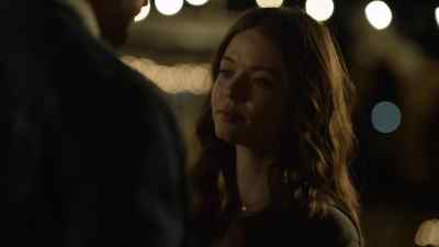 I need you to know that.
I just help her out. - A Carpenter Christmas Romance