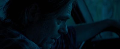 I need you to lock the
doors and stay down. - Outbreak