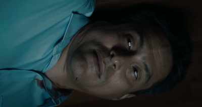 I need you to meet me
at Dr. Rivera's office. - Murder RX