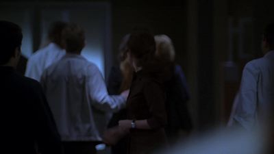 I need you to move a little faster. - 24