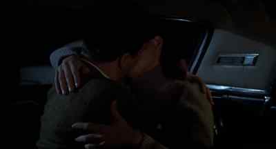 I need you so much. - National Lampoon's Animal House