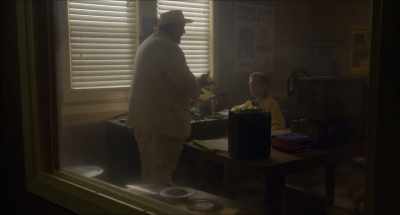 I need for you to play it
precisely at 2:10 PM, - Sun Records