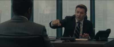 I need you to put
all the Mexico files in this, - Gringo