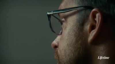 I need you to put your
hands above your head - Chris Watts: Confessions of a Killer