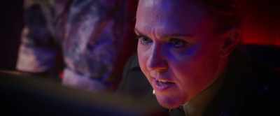 I need you to reduce
your speed to 160 knots. - 4 Horsemen: Apocalypse