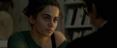 I need you to remember
and tell me exactly - Badla