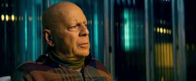 I need you to remember it.
Exactly. - Fortress