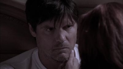 I need you. - One Tree Hill