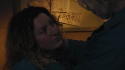 I need you. - Wentworth