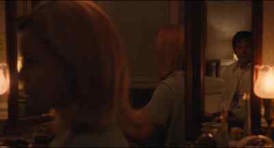 I need you. - Call Jane