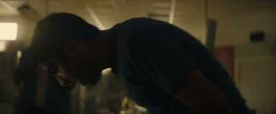 I need you to send a text
for me that says - Stuber