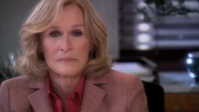 I need you to sign here, Mr. - Damages