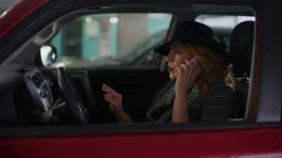 I need you to take a
look them and then - The Jane Mysteries: Too Much to Lose