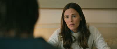 I need you to hear this. - Love, Simon