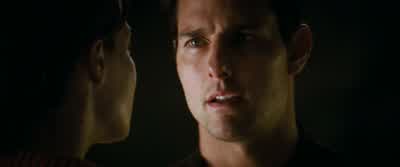 I need you to trust me. - Mission: Impossible III