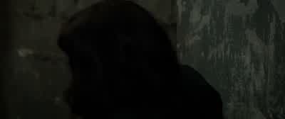 No you heard Mr Fine He's working a planWe have to stay putUntie me NowThat's my assIt is very difficult to see or gauge my positionYou're just simply grabbing my assOh I am sorry - Spy