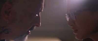 - I need your
assistance, Miss Turner. - The League of Legend Keepers: Shadows