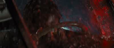 I need your guidance. - Bad Times at the El Royale