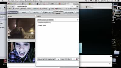 I need your help. - Unfriended