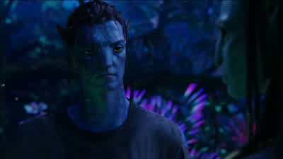 I need your help. - Avatar