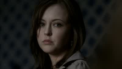 I need your help. - Supernatural