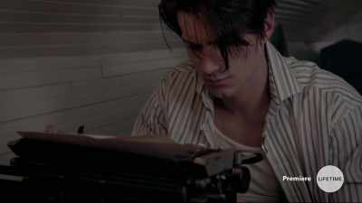 - I needed a story that said - The Lover in the Attic: A True Story