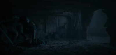 I needed him alive, fools! - See