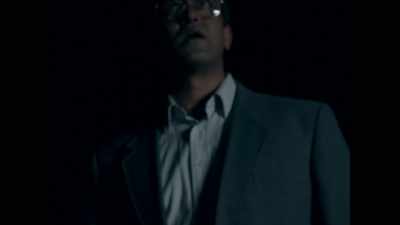 I needed to convince Safarini - Hijacked: Flight 73
